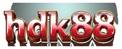 hdk88 logo