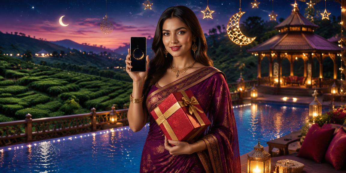 hdk88 hdk88-এ Mega Moolah-এর রোমাঞ্চ উপভোগ করুন